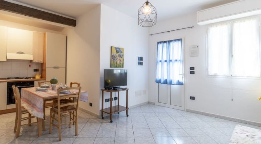 Photo of U Rundu Holiday Home 4