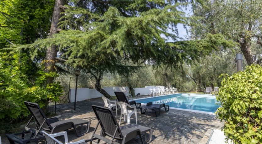 Photo of U Rundu Holiday Home 4