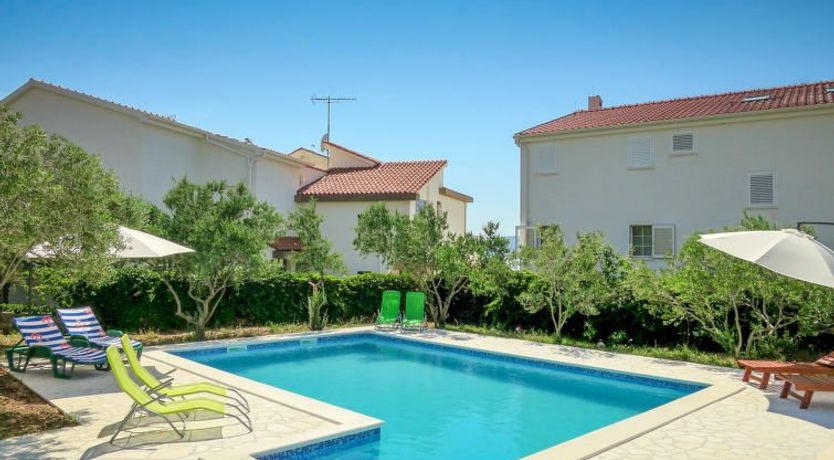 Photo of Katarina Apartment 6