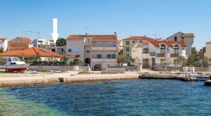 Photo of Katarina Apartment 6