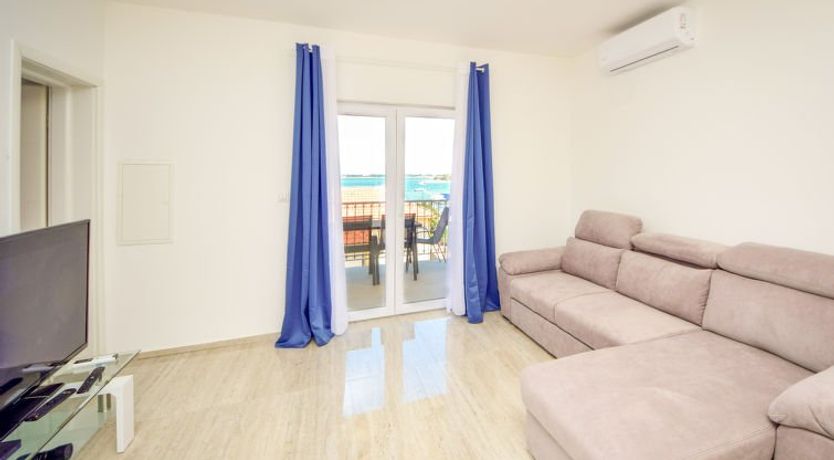 Photo of Katarina Apartment 6