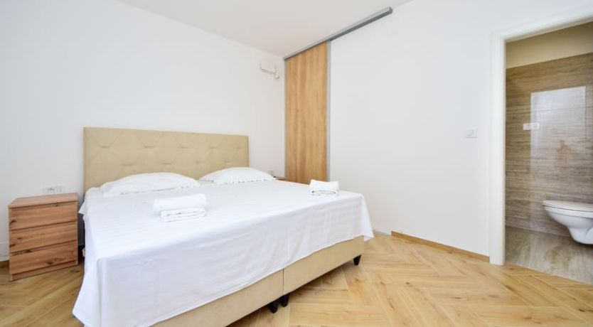 Photo of Katarina Apartment 6