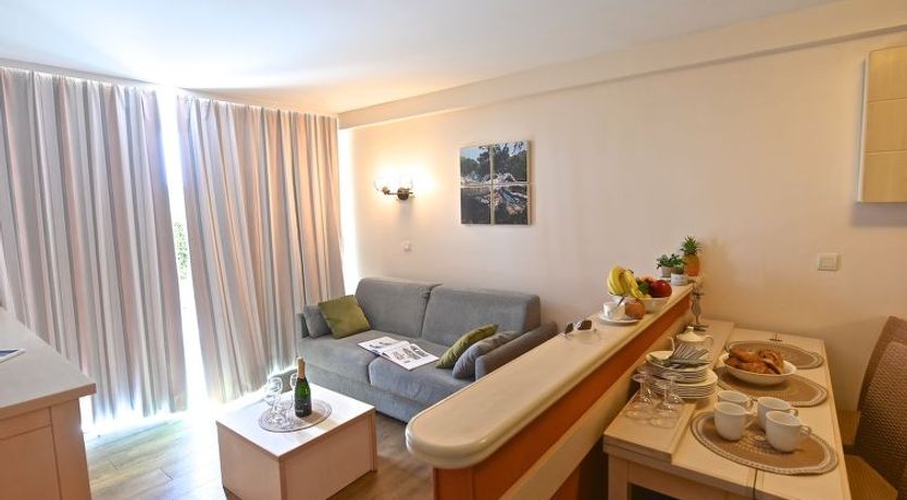 Photo of Le Village (C6013) Apartment 65