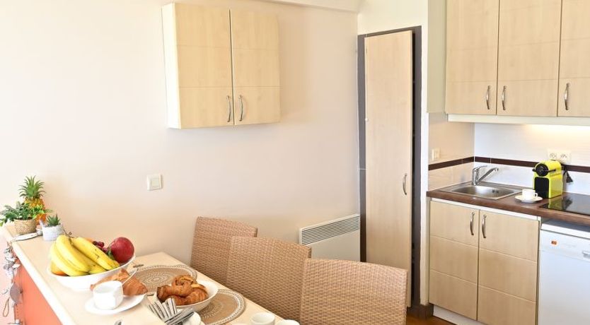 Photo of Le Village (C6013) Apartment 65