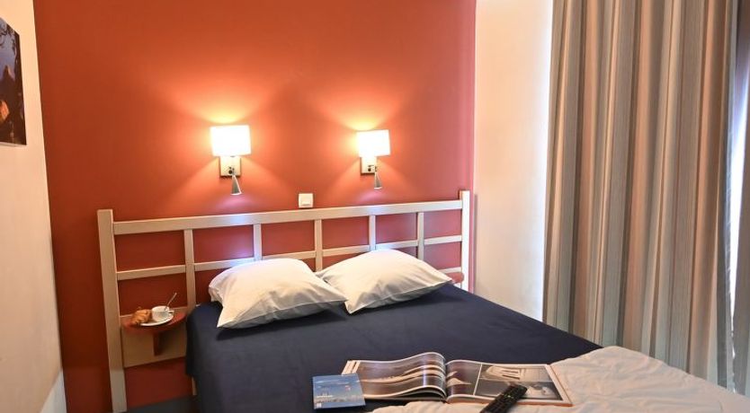 Photo of Le Village (C6013) Apartment 65