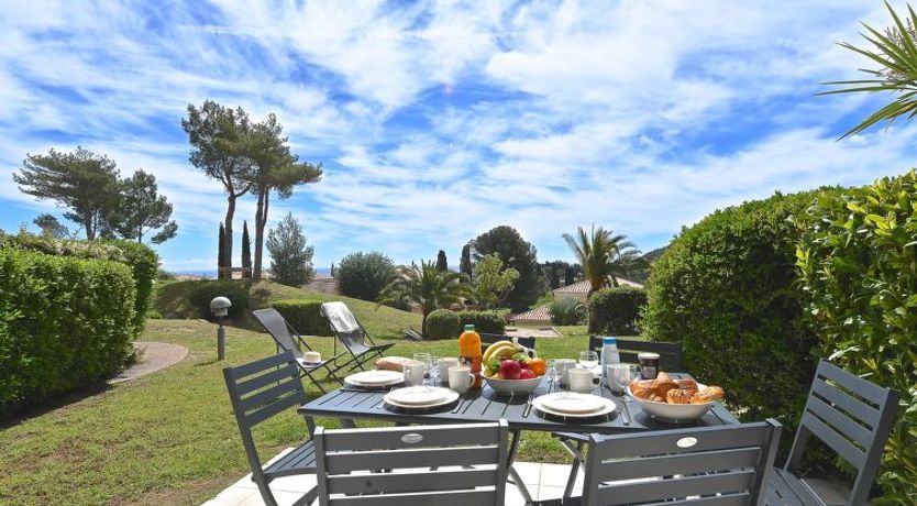 Photo of Le Village (C6013) Apartment 65