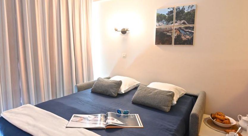 Photo of Le Village (C6013) Apartment 65