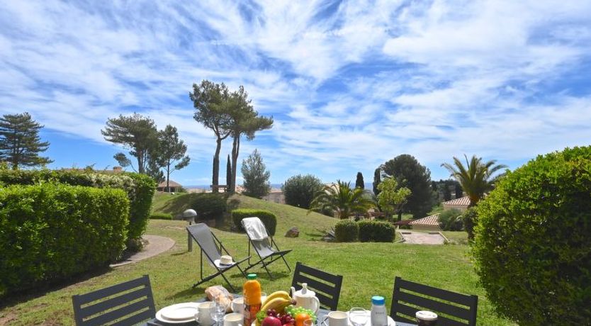 Photo of Le Village (C6013) Apartment 65