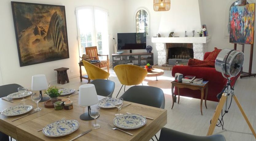 Photo of Les Gaulois