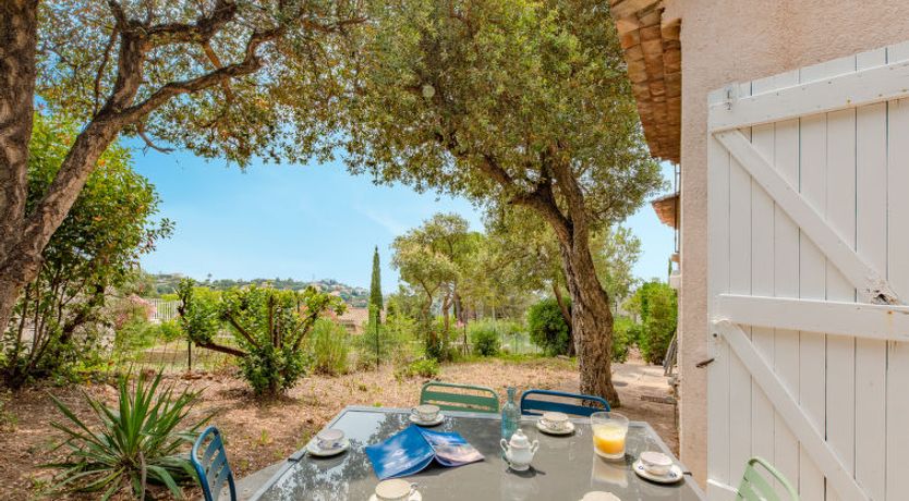 Photo of Les Gaulois