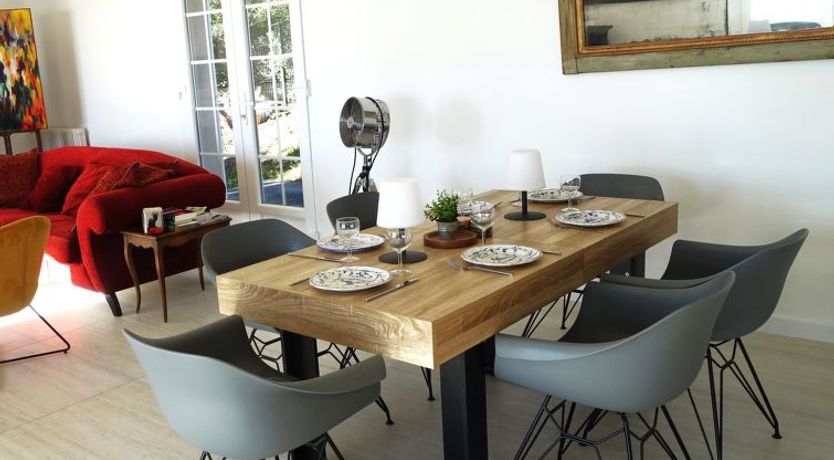 Photo of Les Gaulois