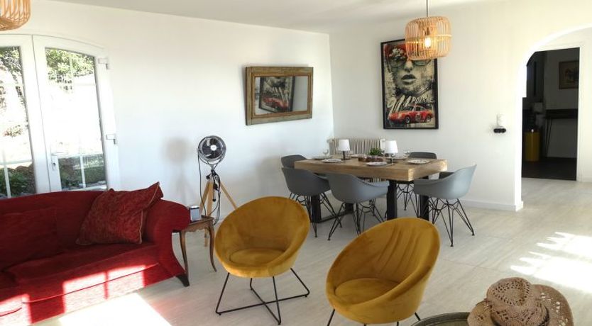 Photo of Les Gaulois