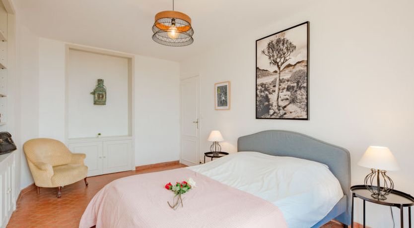 Photo of Les Gaulois