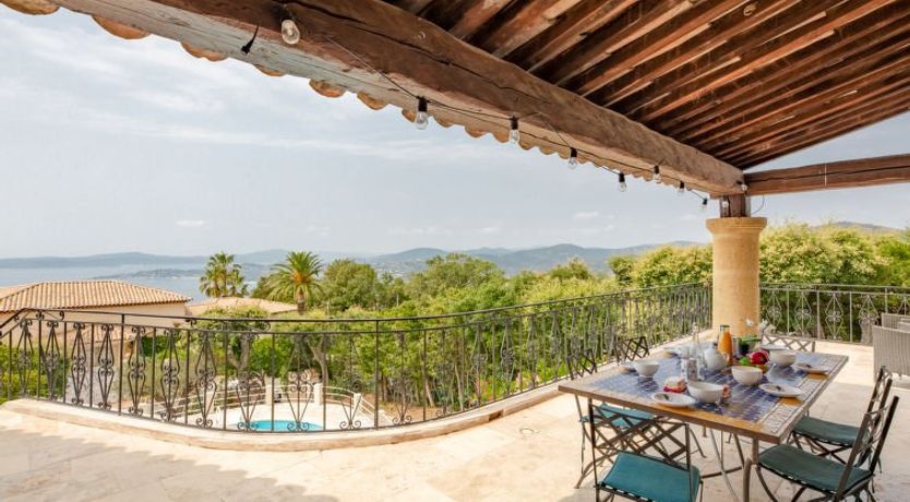 Photo of Les Gaulois