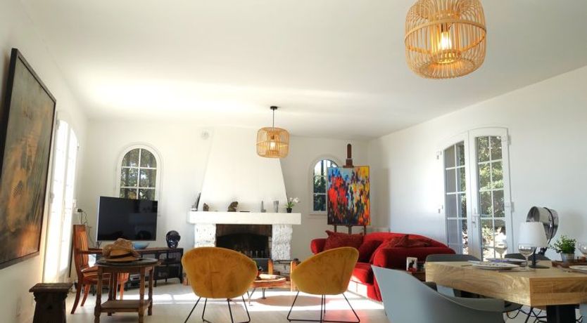 Photo of Les Gaulois