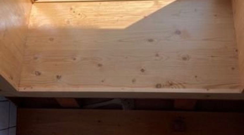 Photo of Village des Oursons Chalet A4