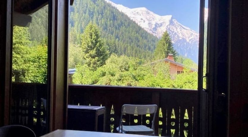 Photo of Village des Oursons Chalet A4