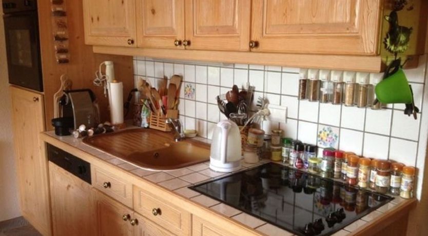 Photo of Village des Oursons Chalet A4