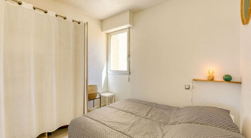 Photo of Les Pins Apartment 3