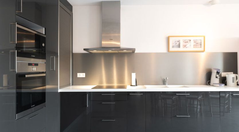 Photo of grand courlis