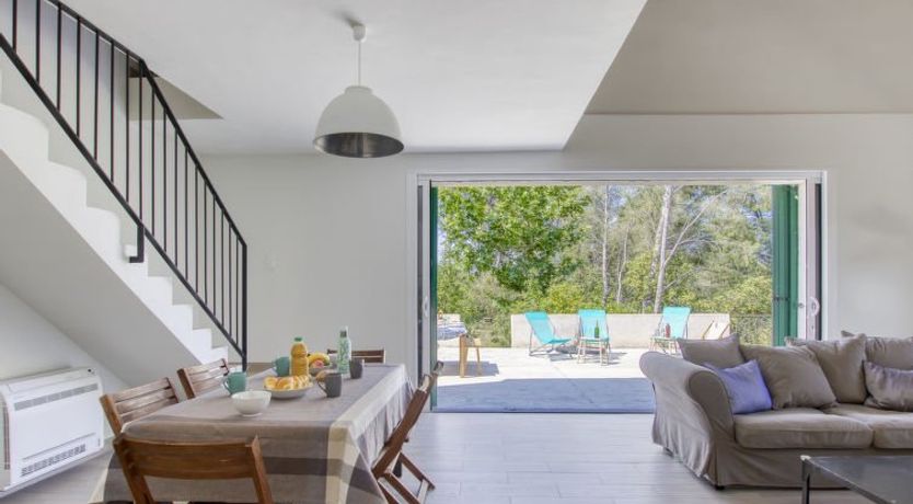 Photo of la familiale