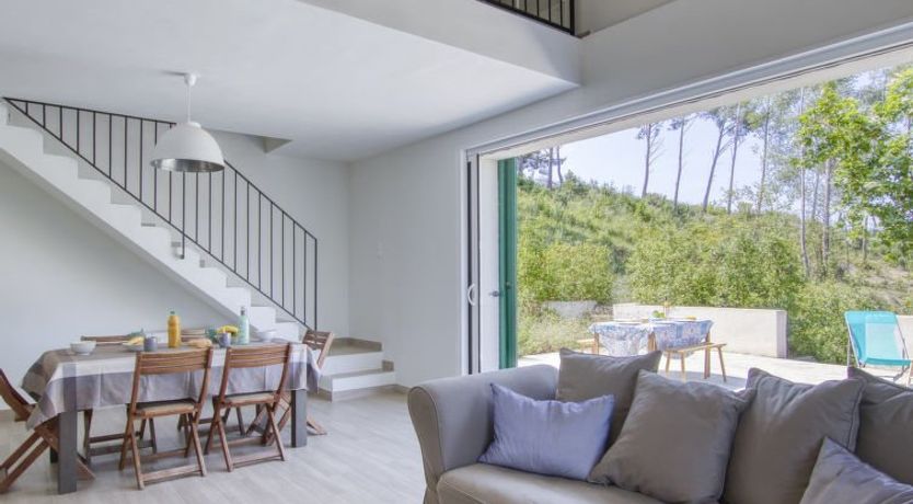 Photo of la familiale