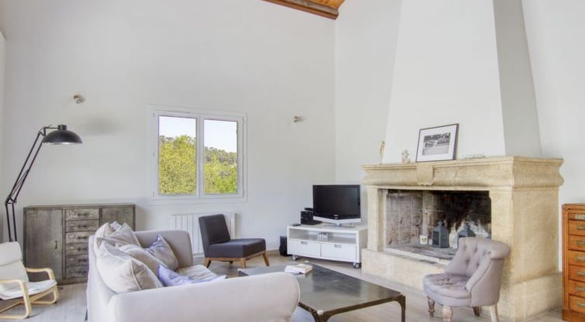 Photo of la familiale