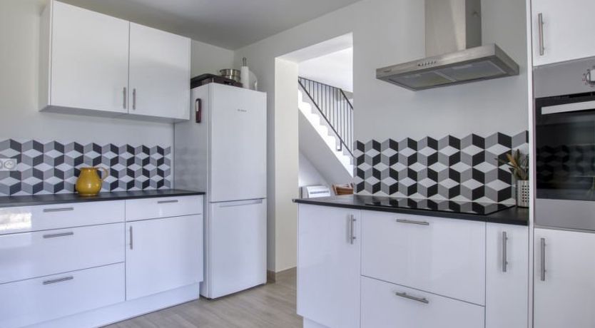 Photo of la familiale