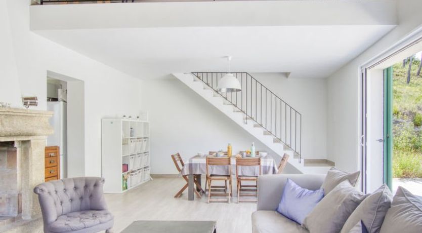 Photo of la familiale