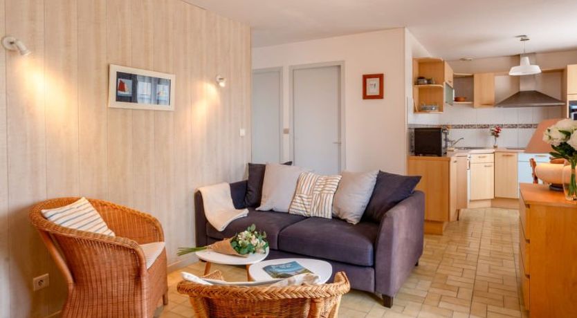 Photo of Plein Océan