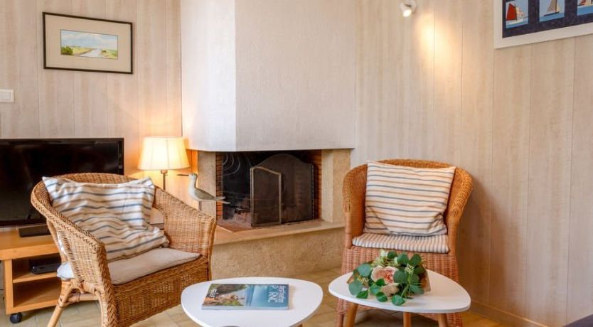 Photo of Plein Océan