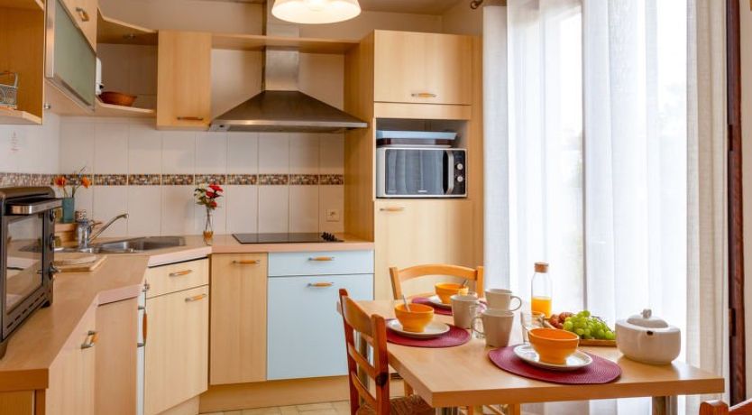 Photo of Plein Océan