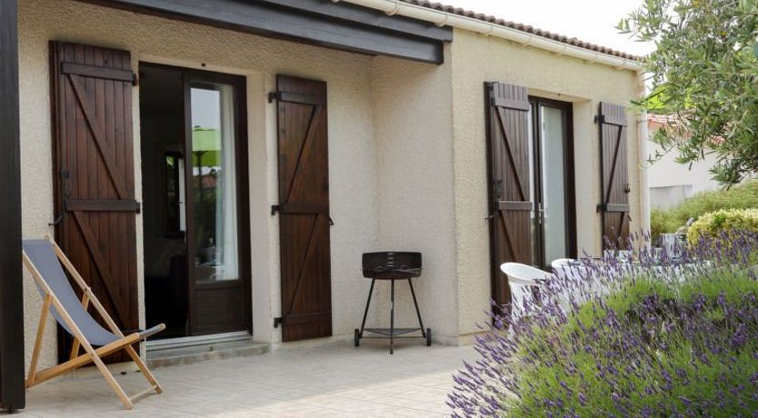 Photo of Plein Océan