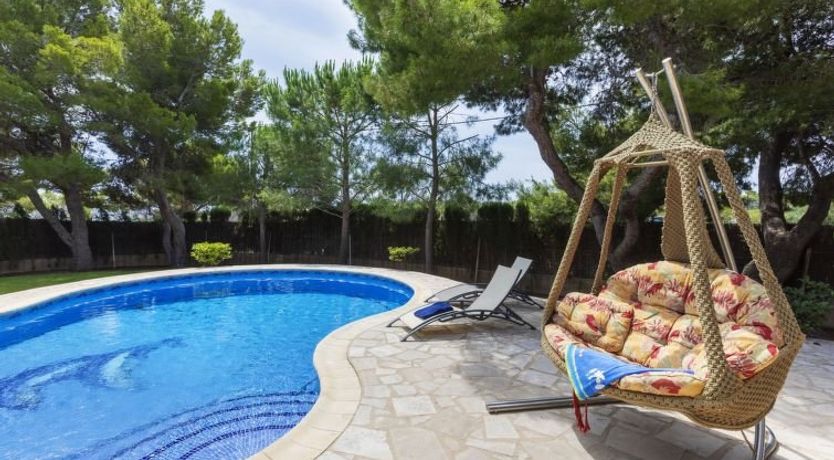 Photo of Villa Diagonal