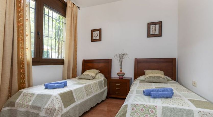 Photo of Villa Diagonal