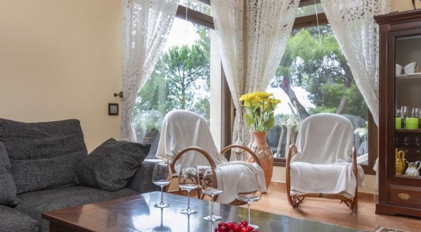 Photo of Villa Diagonal