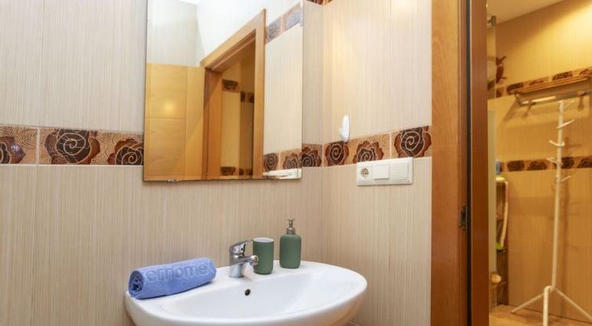 Photo of Villa Diagonal