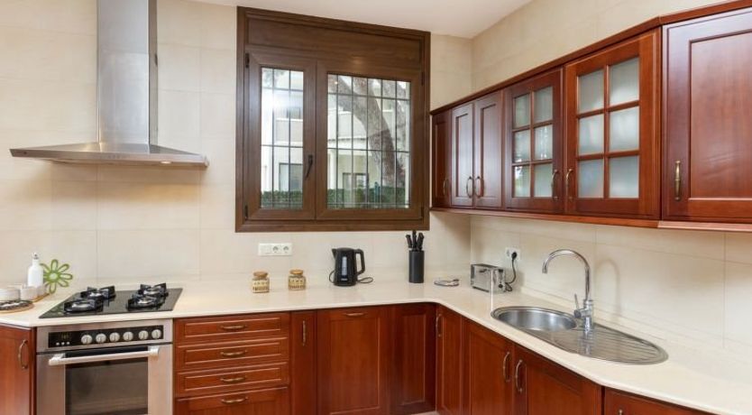 Photo of Villa Diagonal