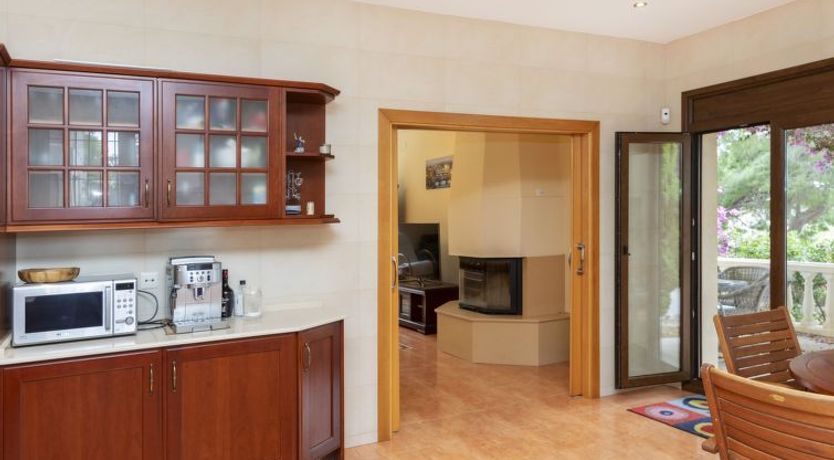 Photo of Villa Diagonal