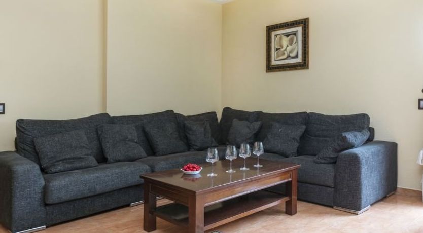 Photo of Villa Diagonal