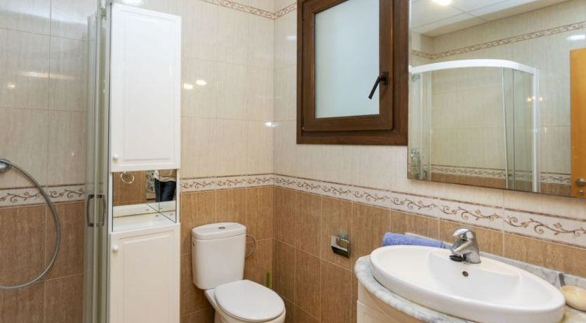 Photo of Villa Diagonal