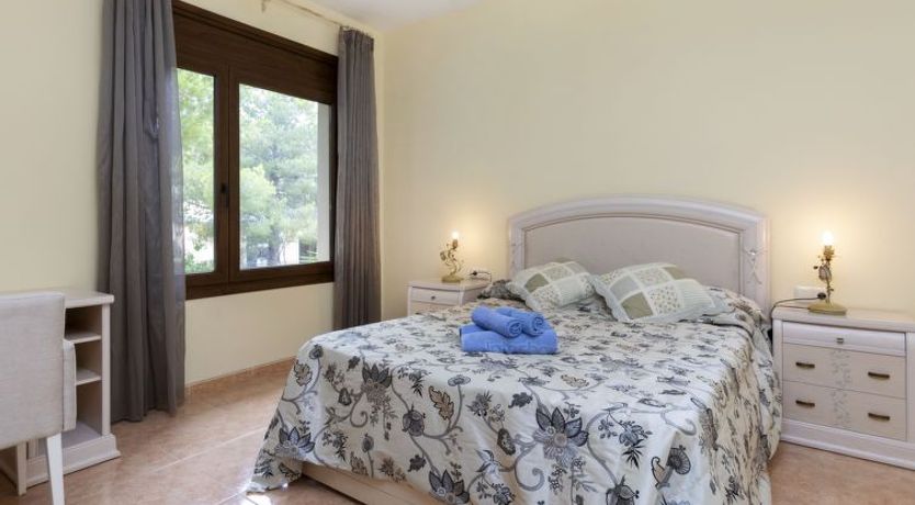 Photo of Villa Diagonal