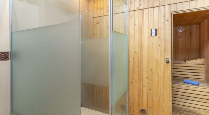 Photo of Villa Diagonal