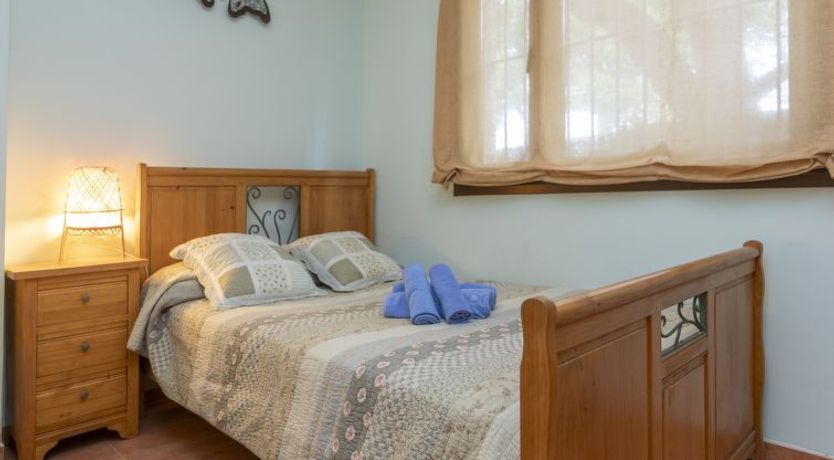 Photo of Villa Diagonal