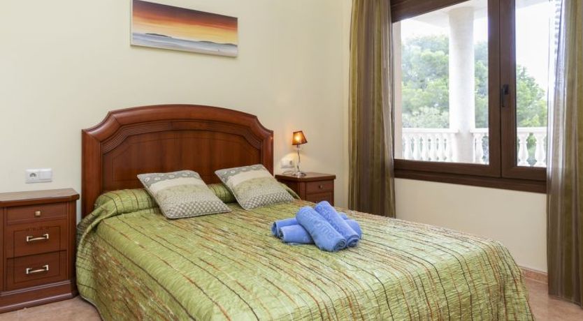 Photo of Villa Diagonal