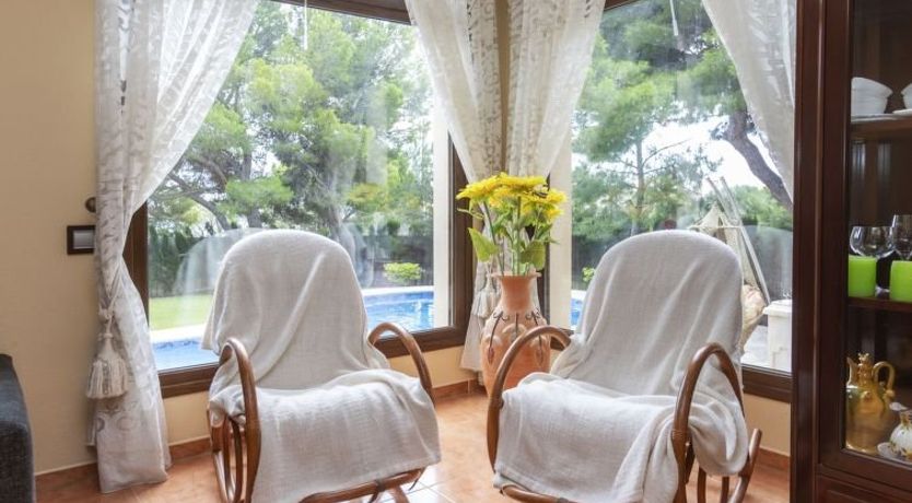 Photo of Villa Diagonal