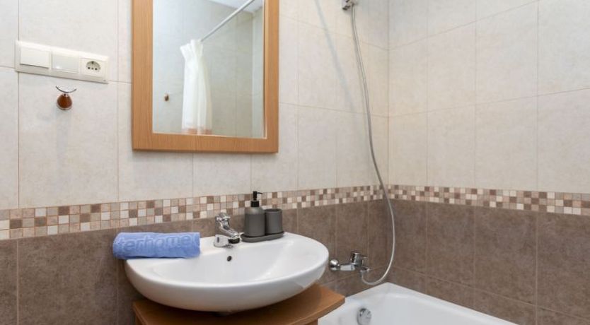 Photo of Villa Diagonal