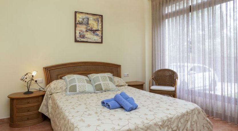 Photo of Villa Diagonal