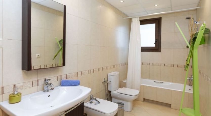 Photo of Villa Diagonal