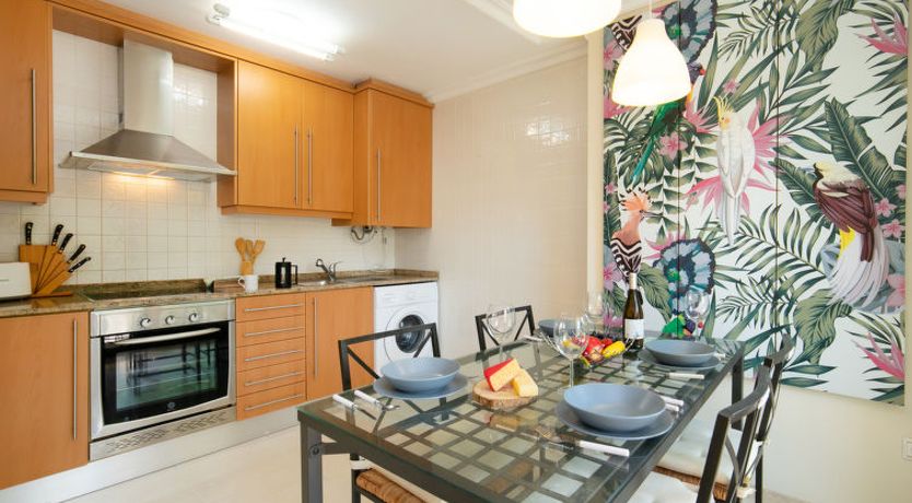 Photo of Mirador de Altea